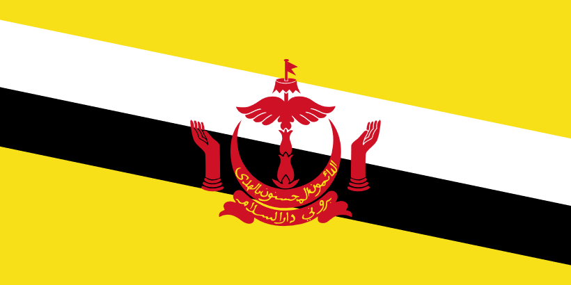 BRN